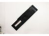 Control Panel – Part Number: W10775980