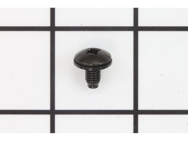 11699801-1-M-Whirlpool-W10777162-Range Screw