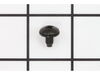 Range Screw – Part Number: W10777162
