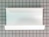 11699802-2-S-Whirlpool-W10777924-Wine Rack