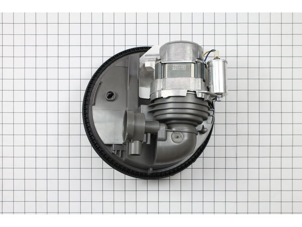 11699805-1-M-Whirlpool-W10782773-Circulation Pump and Motor Assembly