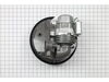 Circulation Pump and Motor Assembly – Part Number: W10782773