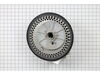 11699805-2-S-Whirlpool-W10782773-Circulation Pump and Motor Assembly