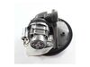 11699805-3-S-Whirlpool-W10782773-Circulation Pump and Motor Assembly