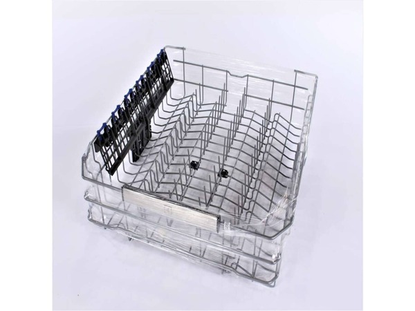 11699812-1-M-Frigidaire-117492530-RACK ASSEMBLY