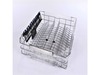 RACK ASSEMBLY – Part Number: 117492530