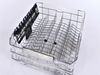 11699812-2-S-Frigidaire-117492530-RACK ASSEMBLY