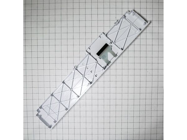 11699816-1-M-Frigidaire-117494870-CONTROL PANEL