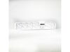 11699816-2-S-Frigidaire-117494870-CONTROL PANEL