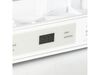 11699816-3-S-Frigidaire-117494870-CONTROL PANEL