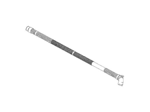 11699822-1-M-Frigidaire-124291600-HANGER