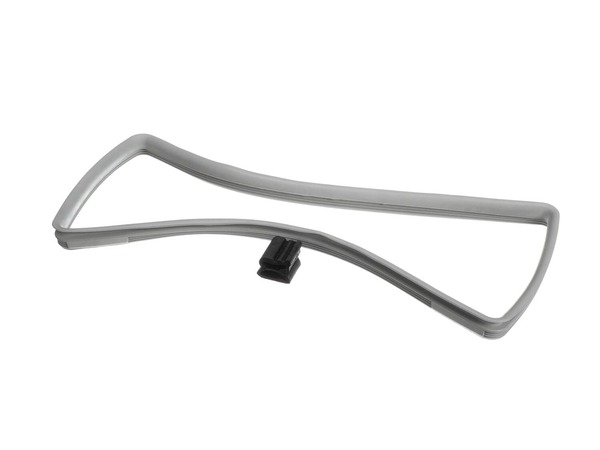 11699829-1-M-Frigidaire-125106700-GASKET
