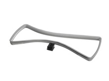 GASKET – Part Number: 125106700