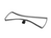 GASKET – Part Number: 125106700