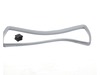11699829-2-S-Frigidaire-125106700-GASKET