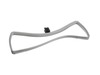 11699829-3-S-Frigidaire-125106700-GASKET
