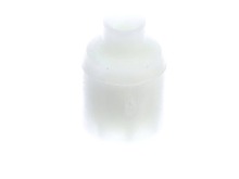 BUSHING – Part Number: 125425004