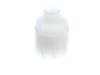 BUSHING – Part Number: 125425004