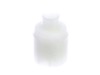 11699831-2-S-Frigidaire-125425004-BUSHING