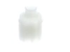 11699831-3-S-Frigidaire-125425004-BUSHING