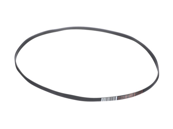 11699843-1-M-Frigidaire-132353120-BELT