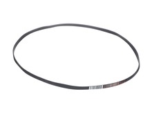 BELT – Part Number: 132353120