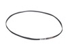BELT – Part Number: 132353120