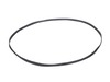 11699843-2-S-Frigidaire-132353120-BELT