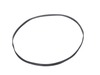 11699843-3-S-Frigidaire-132353120-BELT