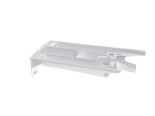 DRAWER – Part Number: 132507511