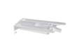 DRAWER – Part Number: 132507511