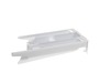 11699852-2-S-Frigidaire-132507511-DRAWER