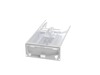 11699852-3-S-Frigidaire-132507511-DRAWER