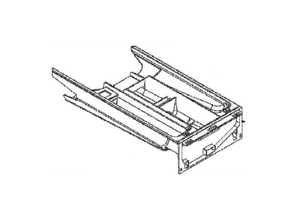 11699853-1-M-Frigidaire-132507601-CONVEYOR