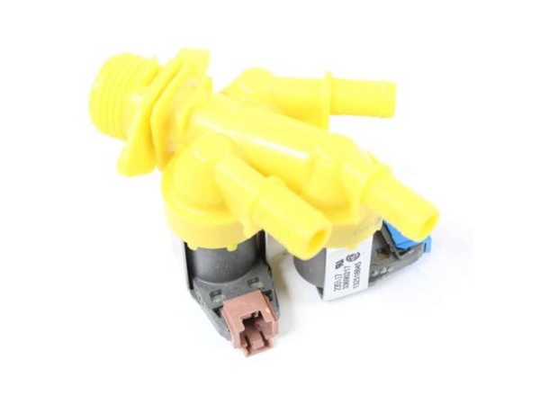 11699859-1-M-Frigidaire-132518842-VALVE