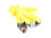 VALVE – Part Number: 132518842
