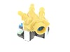 11699859-2-S-Frigidaire-132518842-VALVE