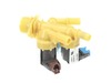 11699859-3-S-Frigidaire-132518842-VALVE