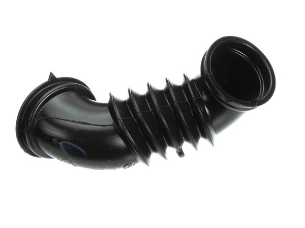 11699860-1-M-Frigidaire-132540400-HOSE