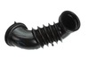 HOSE – Part Number: 132540400
