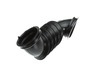 11699860-2-S-Frigidaire-132540400-HOSE