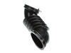 11699860-3-S-Frigidaire-132540400-HOSE