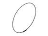 CLAMP – Part Number: 132556200