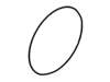 SPRING – Part Number: 132562100