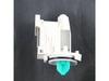 PUMP – Part Number: 132611913