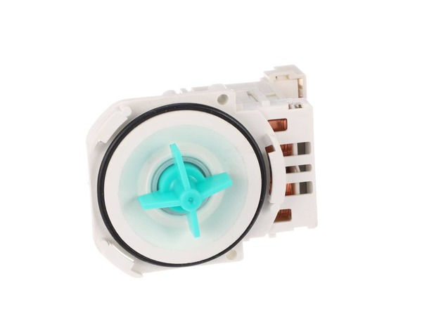 11699868-2-M-Frigidaire-132611913-PUMP