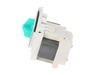 11699868-3-S-Frigidaire-132611913-PUMP