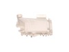 DISPENSER – Part Number: 132640843