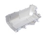 11699869-3-S-Frigidaire-132640843-DISPENSER