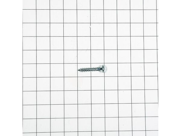 11699872-1-M-Frigidaire-132658901-SCREW